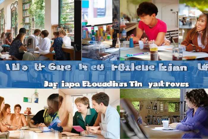 大一学习生活总结范文，大一大学生活总结范文