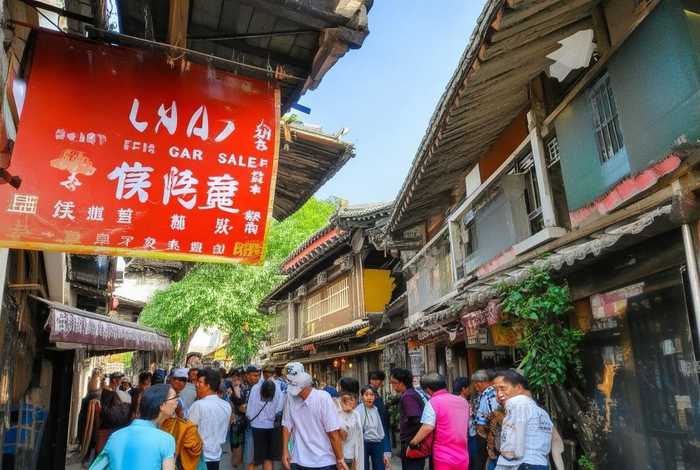 广西田东生活网地皮转让 - 广西田东生活网地皮转让最新消息 广西田东生活网地皮转让 - 广西田东生活网地皮转让最新消息