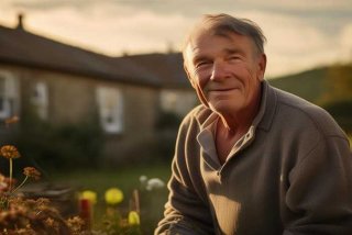 大叔的生活既正常又简单 - 大叔的生活既正常又简单英语