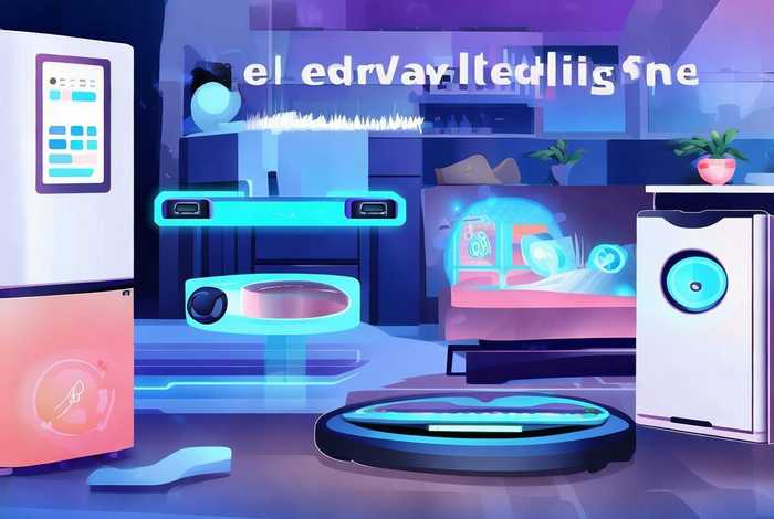 传感器在生活中的应用实例 传感器在生活中的应用实例及原理