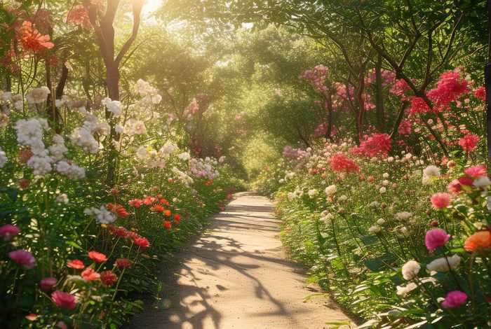 红楼路人的悠闲生活，红楼路人甲的悠闲生活