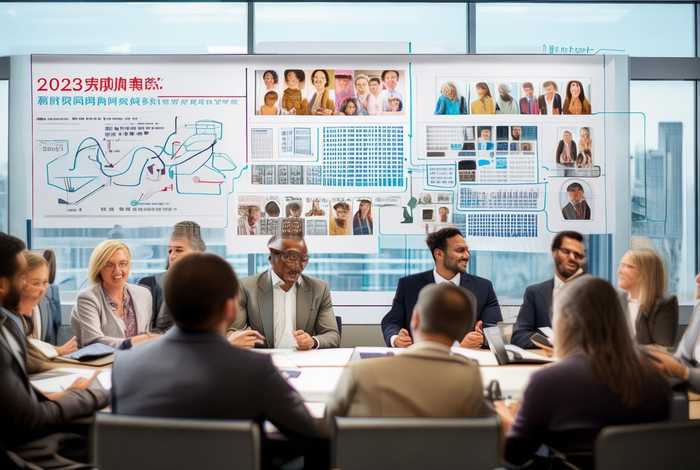 2023年民主生活会总结，2023年民主生活会总结报告