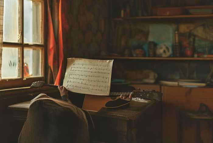 没有了爱情也要生活简谱（没有了爱情也要生活简谱歌谱）