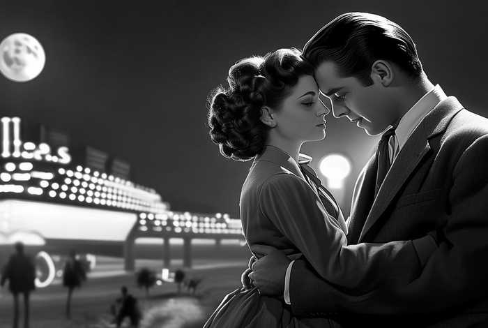 老电影男女情感片（老电影男女情感片有哪些）