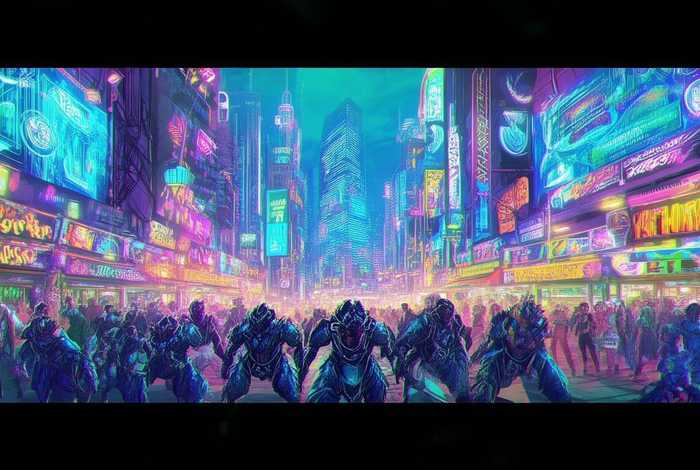 豪情夜生活2008 豪情夜生活之神州水兵团小说免费阅读