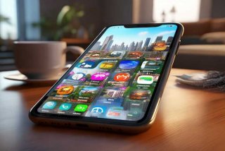 和生活软件下载、生活软件下载安装