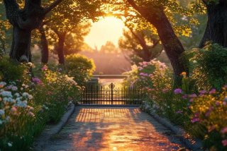 给生活留一道缝隙的说说、给生活留一道缝隙的说说句子