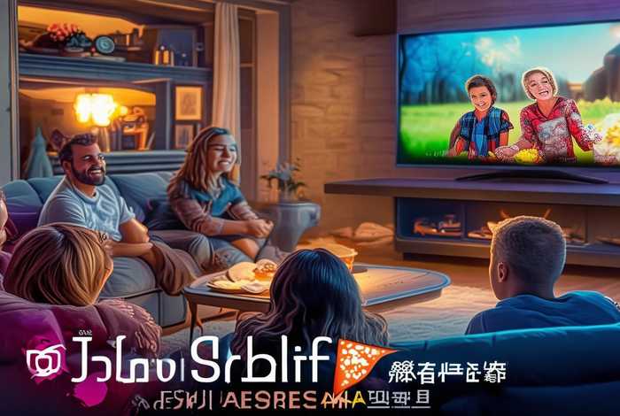 吉视生活频道广告2019、吉视生活频道广告2019年最新一期