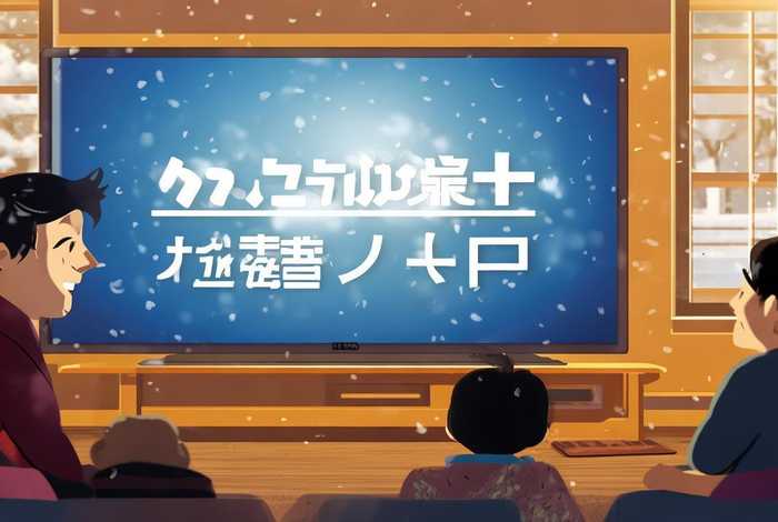 辽宁生活频道爱的选择第13期；爱的选择辽宁生活频道在哪看