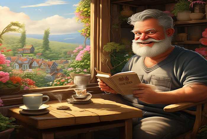 罗太狼的幸福生活香小陌免费阅读 罗太狼的幸福生活全文免费阅读