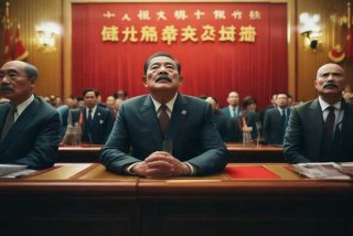 党内政治生活严肃认真具体措施 党内政治生活严肃认真具体措施包括