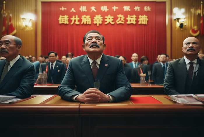 党内政治生活严肃认真具体措施 党内政治生活严肃认真具体措施包括