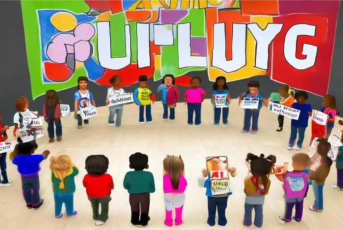 防学生欺凌主题班会ppt、防学生欺凌主题班会教案