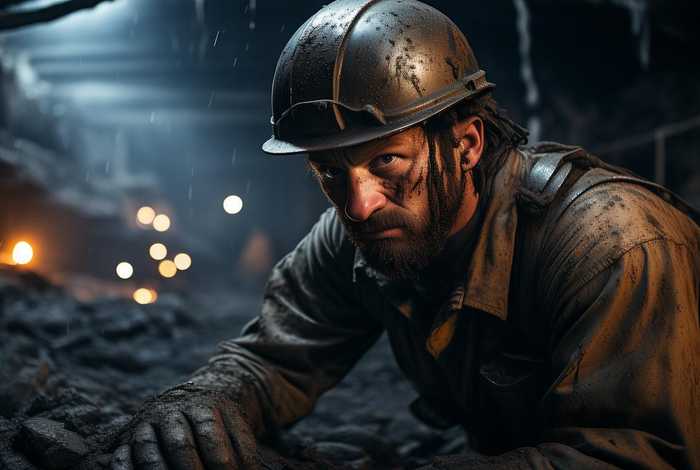 煤矿工人生活现状(煤矿工人生活现状分析) 煤矿工人生活现状(煤矿工人生活现状分析)