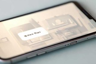 倍阅生活馆小程序；倍阅生活馆小程序怎么注销