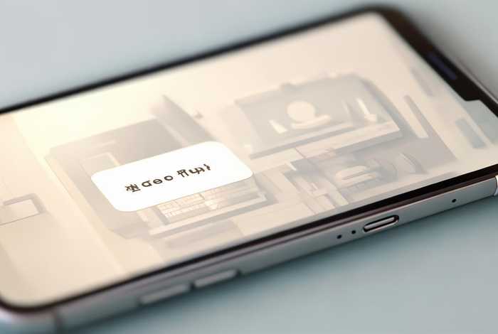 倍阅生活馆小程序；倍阅生活馆小程序怎么注销