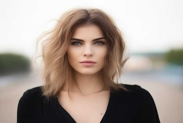 科技影响生活的英语作文200字带翻译，科技影响生活的英语作文200字带翻译怎么写