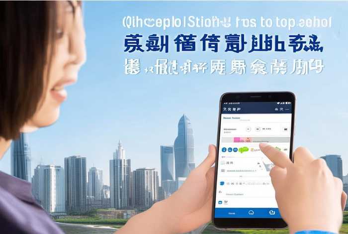 江苏天翼生活怎么领流量，江苏天翼生活怎么领流量卡