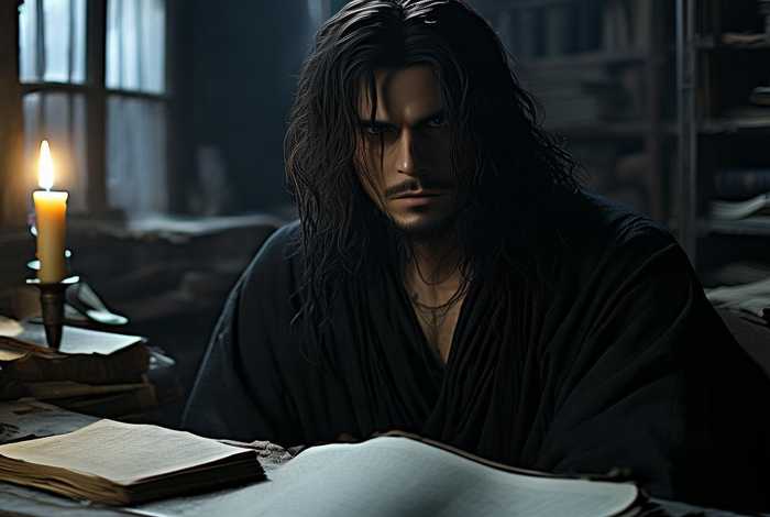 腹黑师兄的面瘫日常（腹黑面瘫师兄的日常在线全部免费阅读）