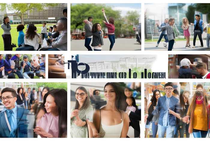 大学生活部申请理由 - 大学生活部申请理由怎么写 大学生活部申请理由 - 大学生活部申请理由怎么写