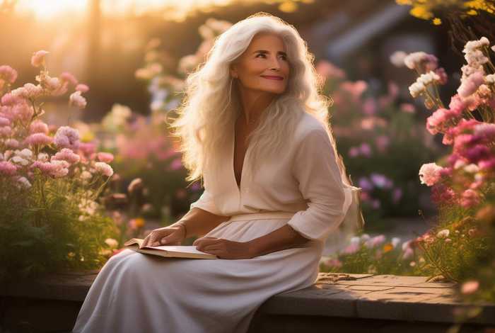 娇妻的生活 娇妻的生活陌白