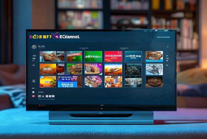 辽宁生活频道节目表同步；辽宁生活频道节目表同步播放