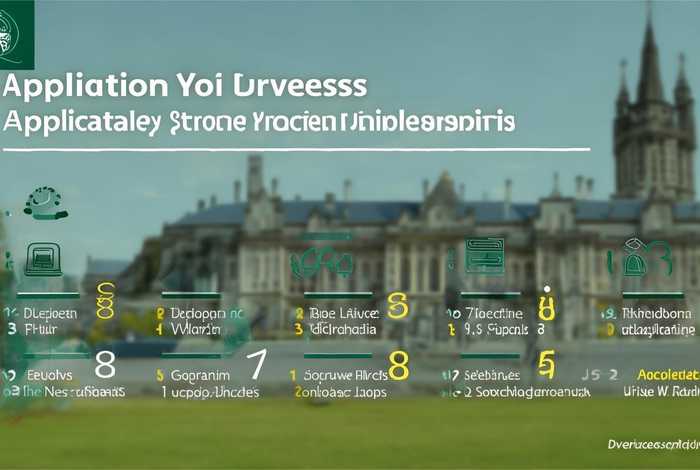 杜伦大学官网，杜伦大学官网申请流程