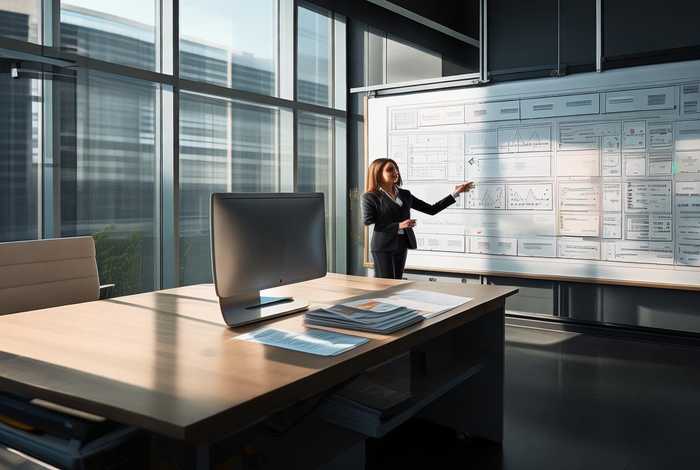 办公室的核心功能是（办公室的核心功能是什么单选题）