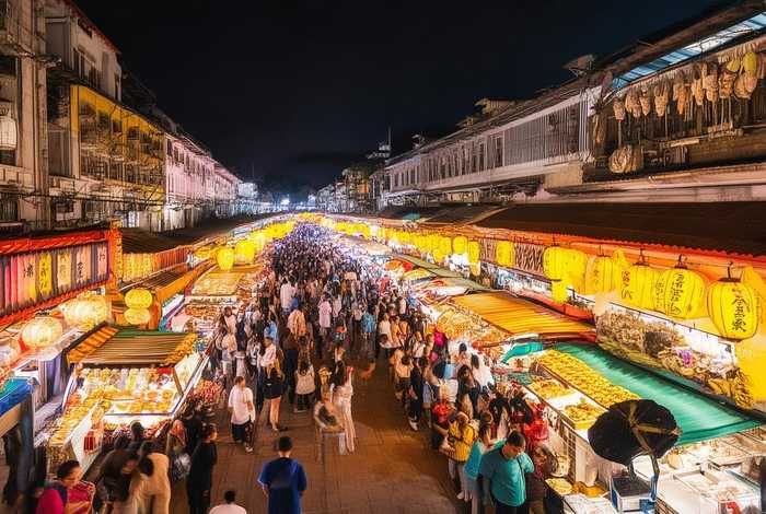 tlc旅游生活频道台湾，tlc旅游生活频道节目