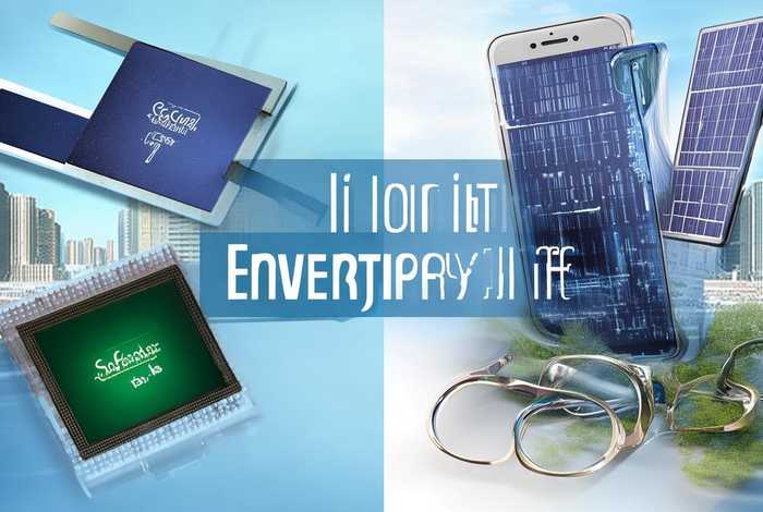 硅在生活中的应用 硅在生活中的应用论文