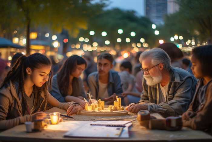 创新来源于生活作文800字 - 创新来源于生活作文800字高中