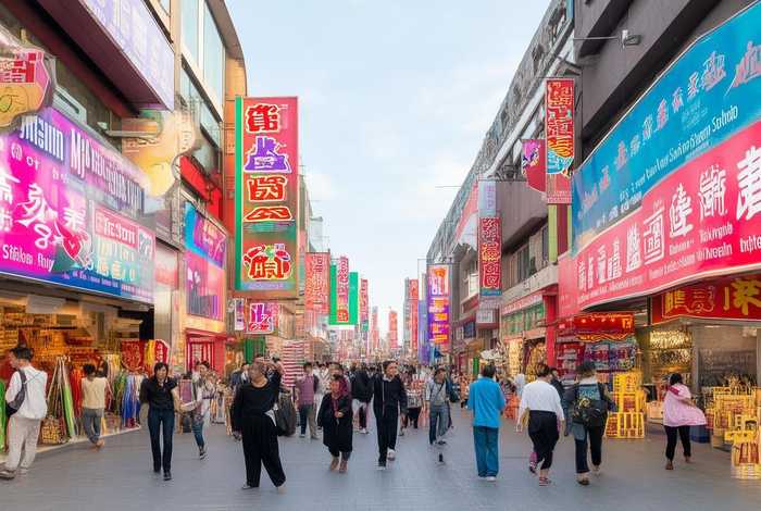 吉林新生活商铺出售价格，吉林新生活商铺出售价格查询