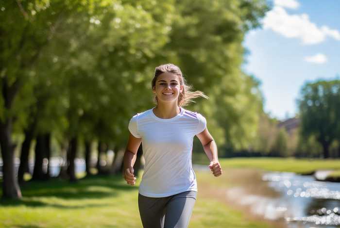 高中生健康的生活方式 - 高中生健康的生活方式佐证 高中生健康的生活方式 - 高中生健康的生活方式佐证