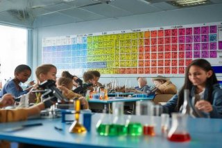 化学生活常识大全、化学生活常识大全视频