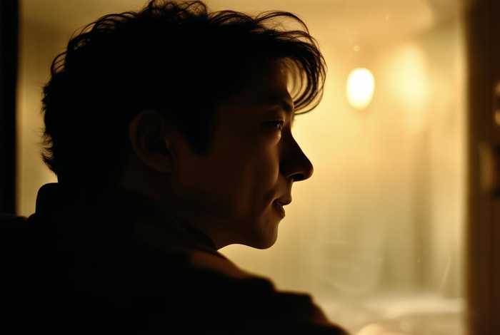 梁朝伟生活照片大全 - 梁朝伟生活照片大全图片