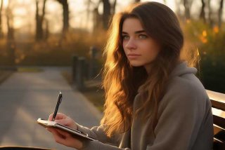 工作心情说说感悟生活的句子 - 工作心情说说感悟生活的句子简短