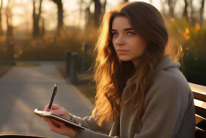 工作心情说说感悟生活的句子 - 工作心情说说感悟生活的句子简短