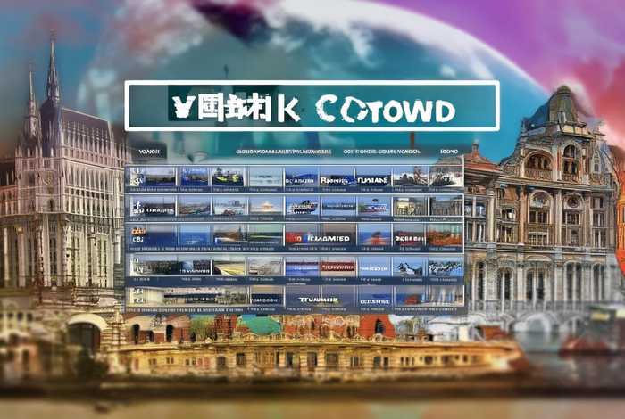 合肥生活频道节目表；合肥生活频道节目表今天