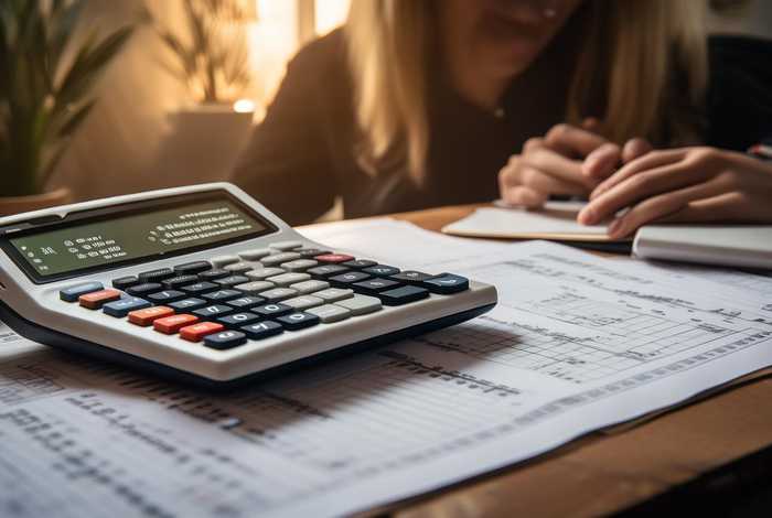 还房贷提前还款怎么还划算 房贷提前还款怎么还划算还多少钱呢