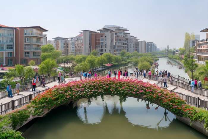 花桥生活方便吗,花桥生活网官网 花桥生活方便吗,花桥生活网官网