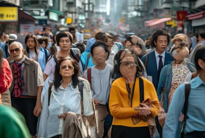 都是为了生活为了钱、都是为了生活为了钱文案