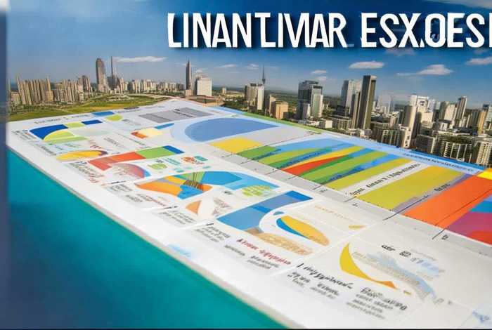 澳洲生活费用明细 - 澳洲生活费用明细查询