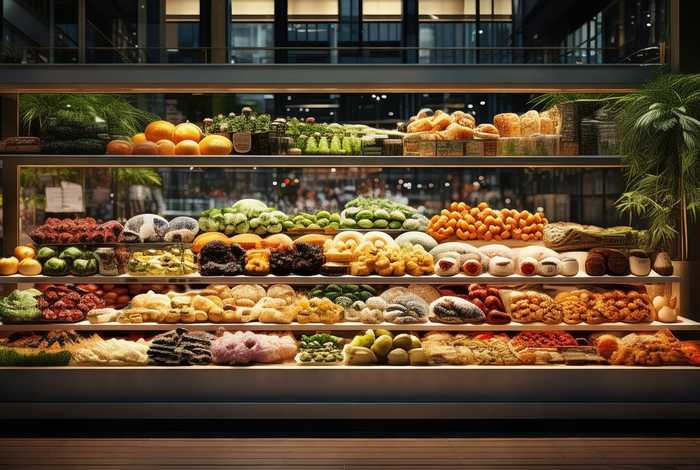 德康生活直播间、德康官网-高端食品生态圈建设者 德康生活直播间、德康官网-高端食品生态圈建设者