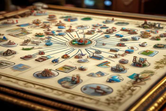 高中经济生活知识点新高考 高中经济生活思维导图精确到知识点 高中经济生活知识点新高考 高中经济生活思维导图精确到知识点