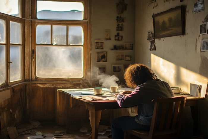 没有了爱情也要生活发行时间 - 没有了爱情也要生活歌曲