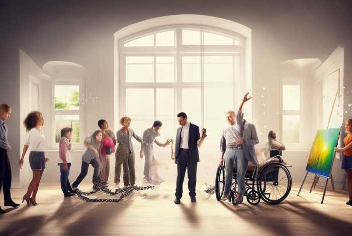 改变生活改变自我的名人名言、改变生活改变自我的名人名言有哪些