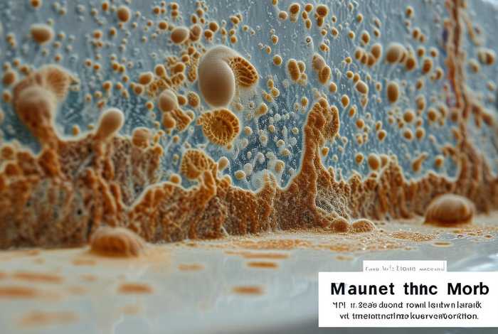 霉菌性炎的原因、为什么会得霉菌性炎的原因