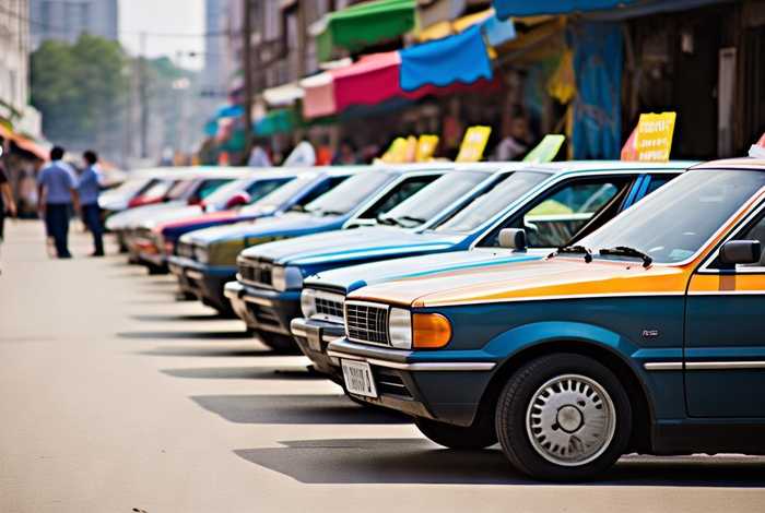 梅河口市生活二手车、梅河口市生活二手车出售信息