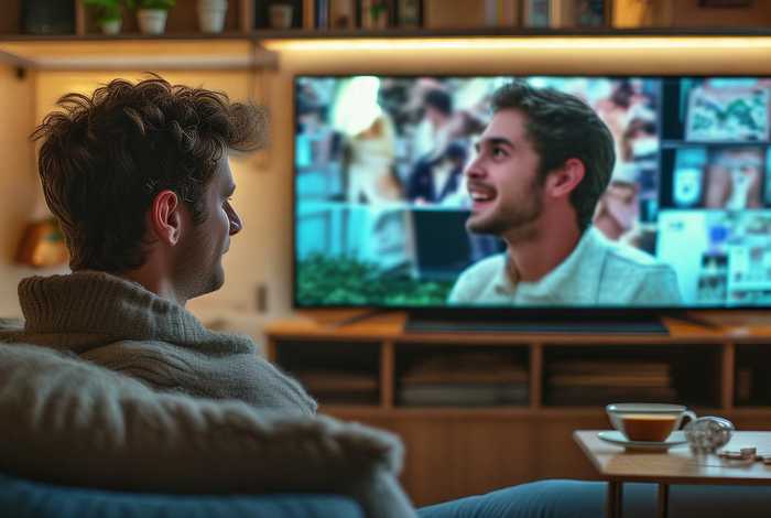 看生活片能提高性功能吗 - 看生活片能提高性功能吗男