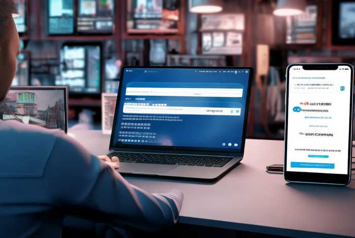 爱卡生活gps定位下载怎么下载，爱卡生活gps定位下载怎么下载不了